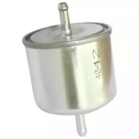 WILMINK GROUP wg1747602 -  Топливный фильтр